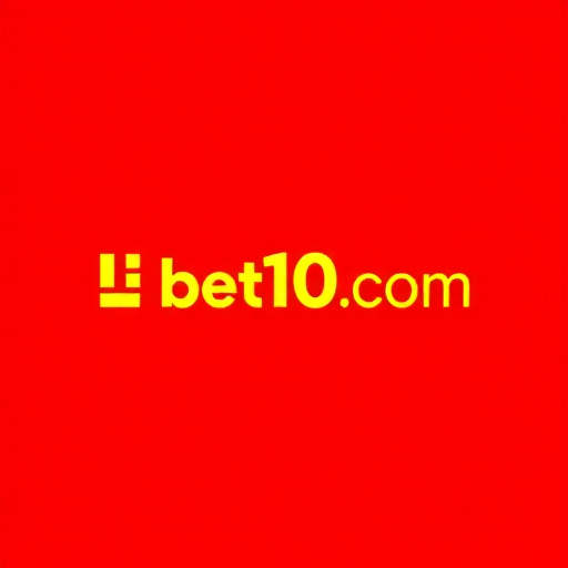 bet10.com baixar apostas